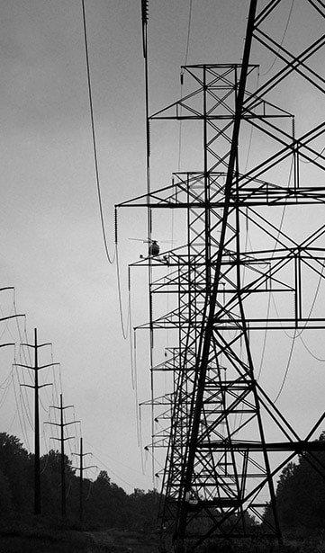 img32 Power lines
