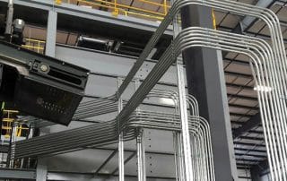 Conduit