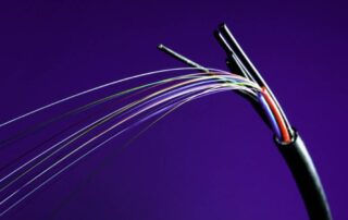 Wire