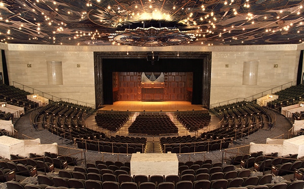 IB-Abel_cabling-inset The Harrisburg Forum