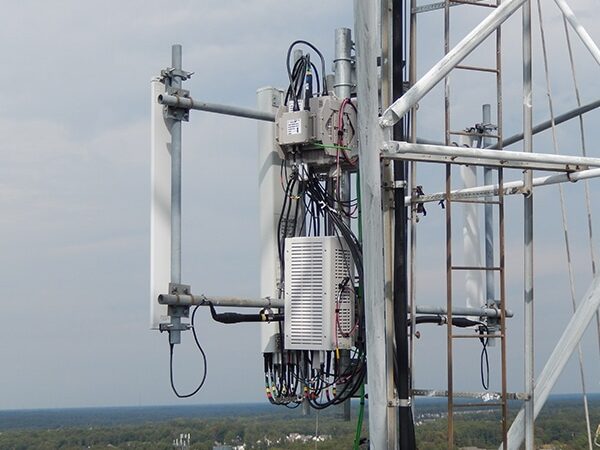IB-Abel_wireless_inset2 wireless communication services