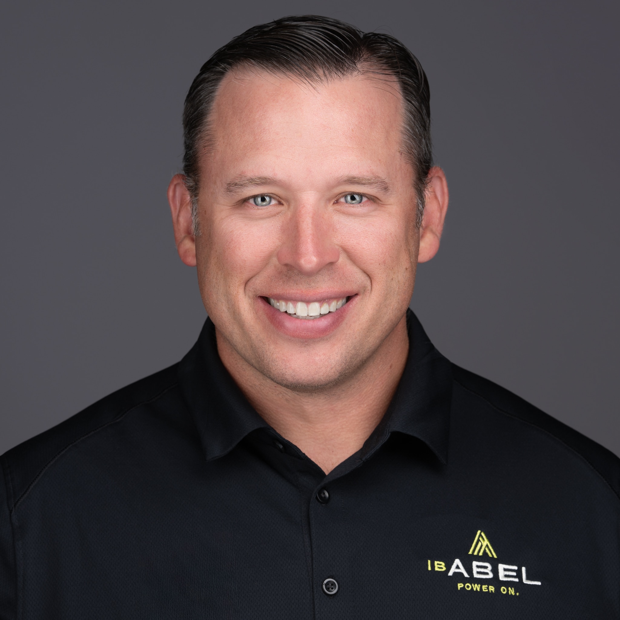 ProfilePic.Brian.Zickefoose.IBAbel