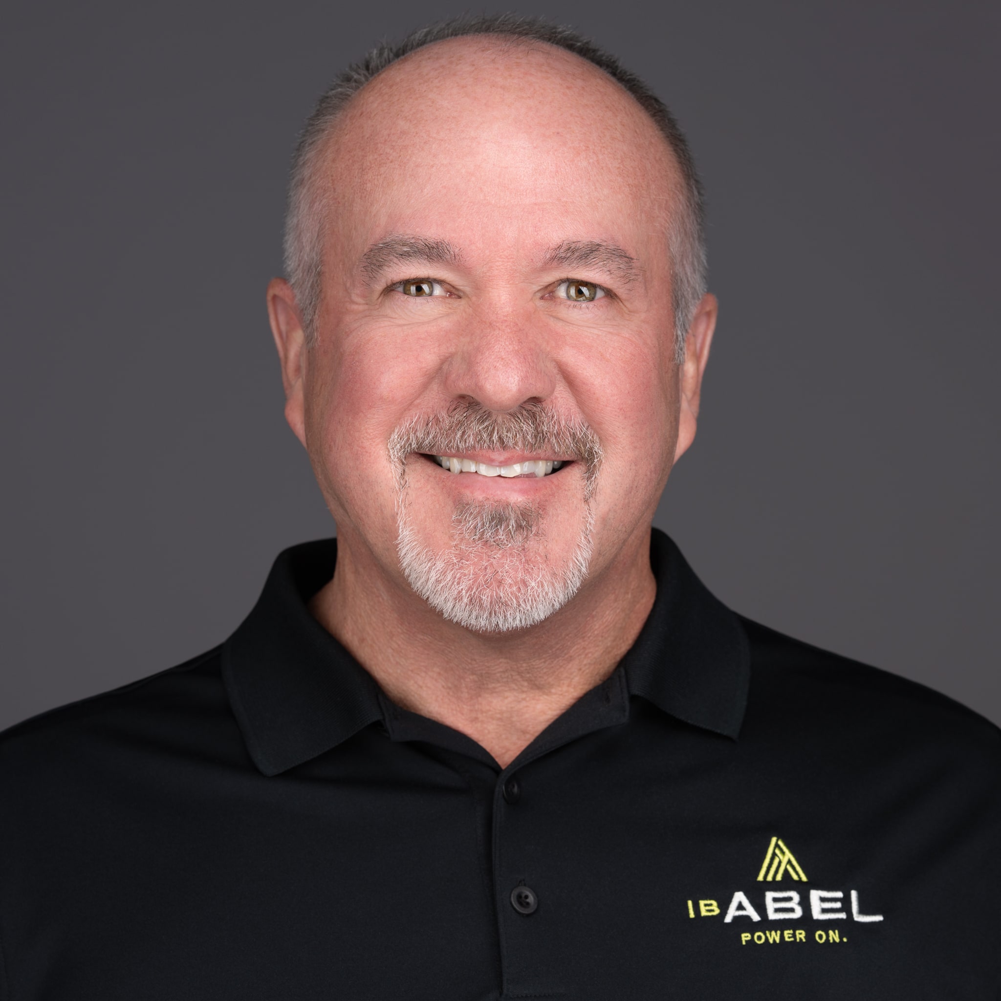 ProfilePic.Denny.Geiger.IBAbel