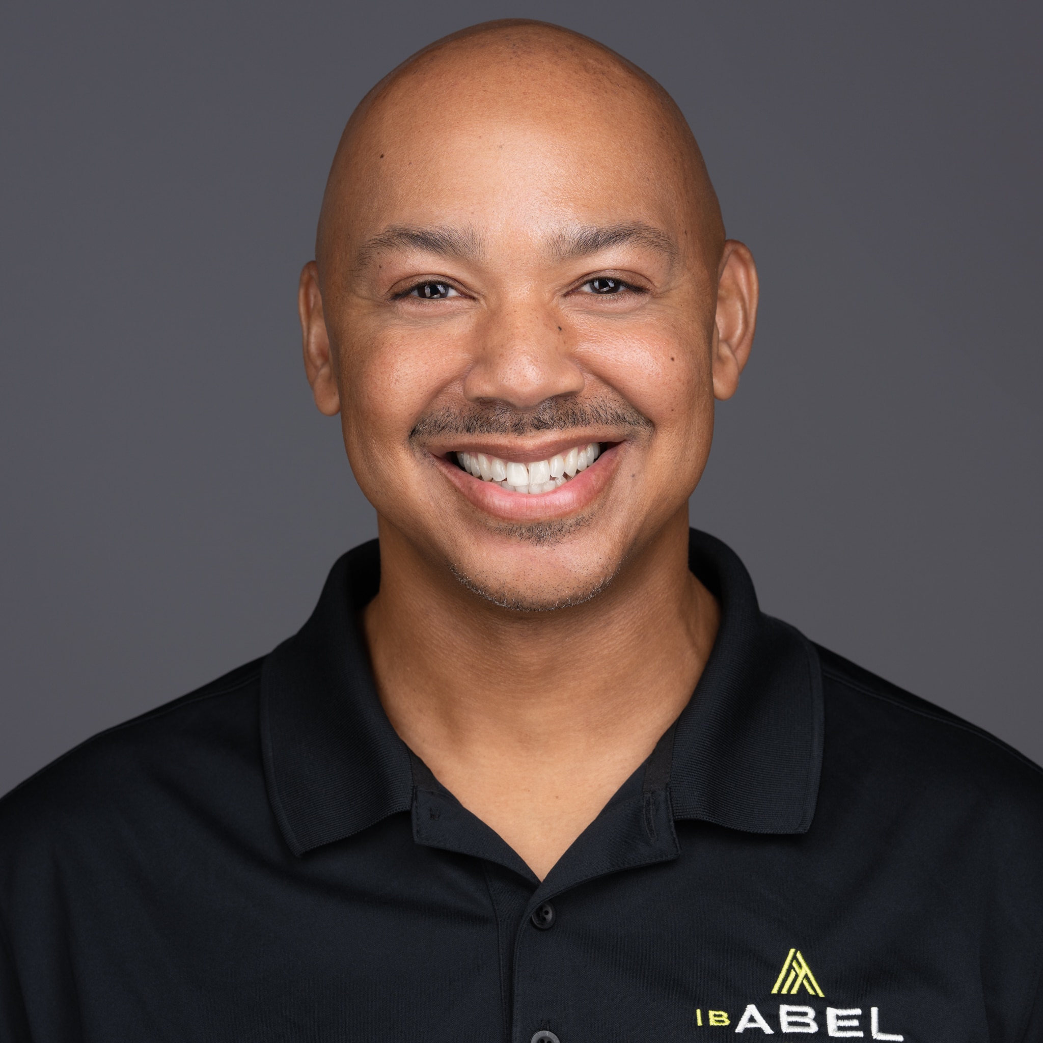 ProfilePic.Kevin.Jackson.IBAbel