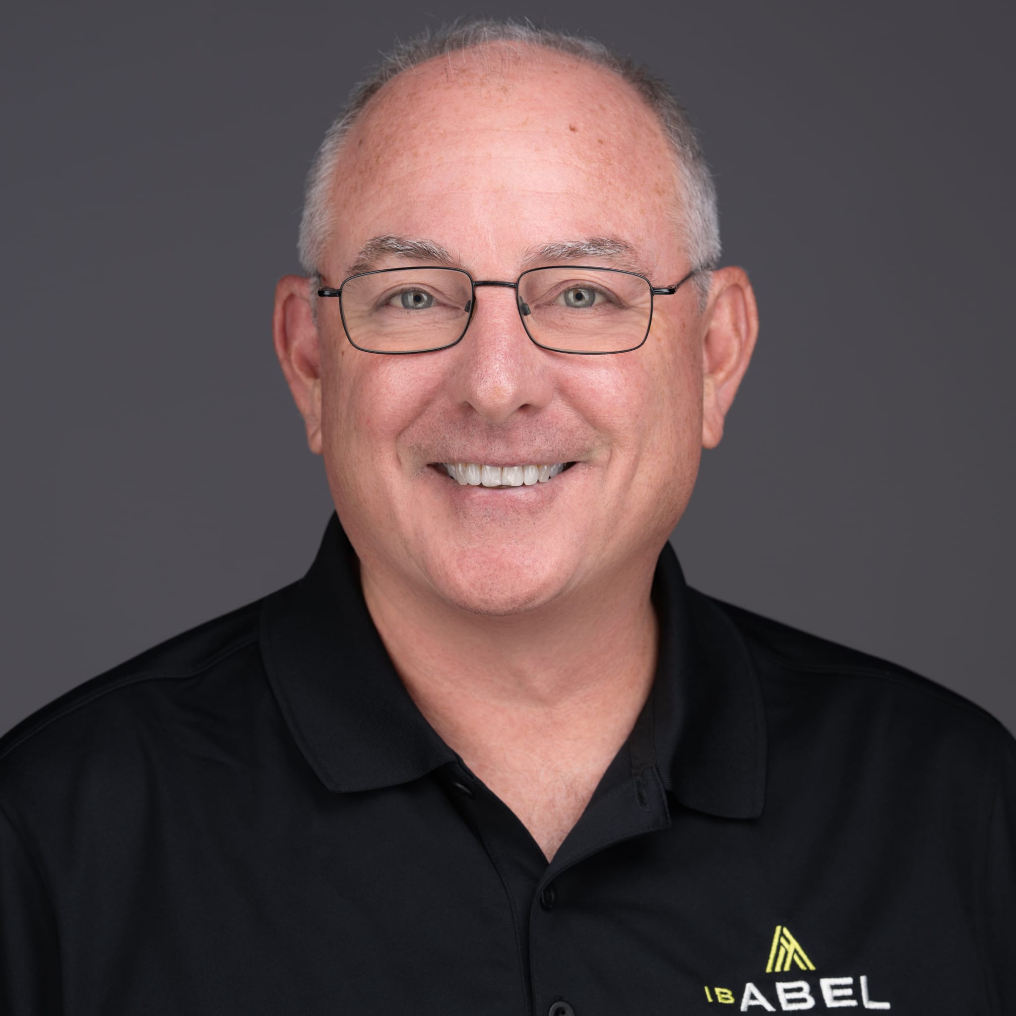 ProfilePic.Pat.Kinsley.IBAbel
