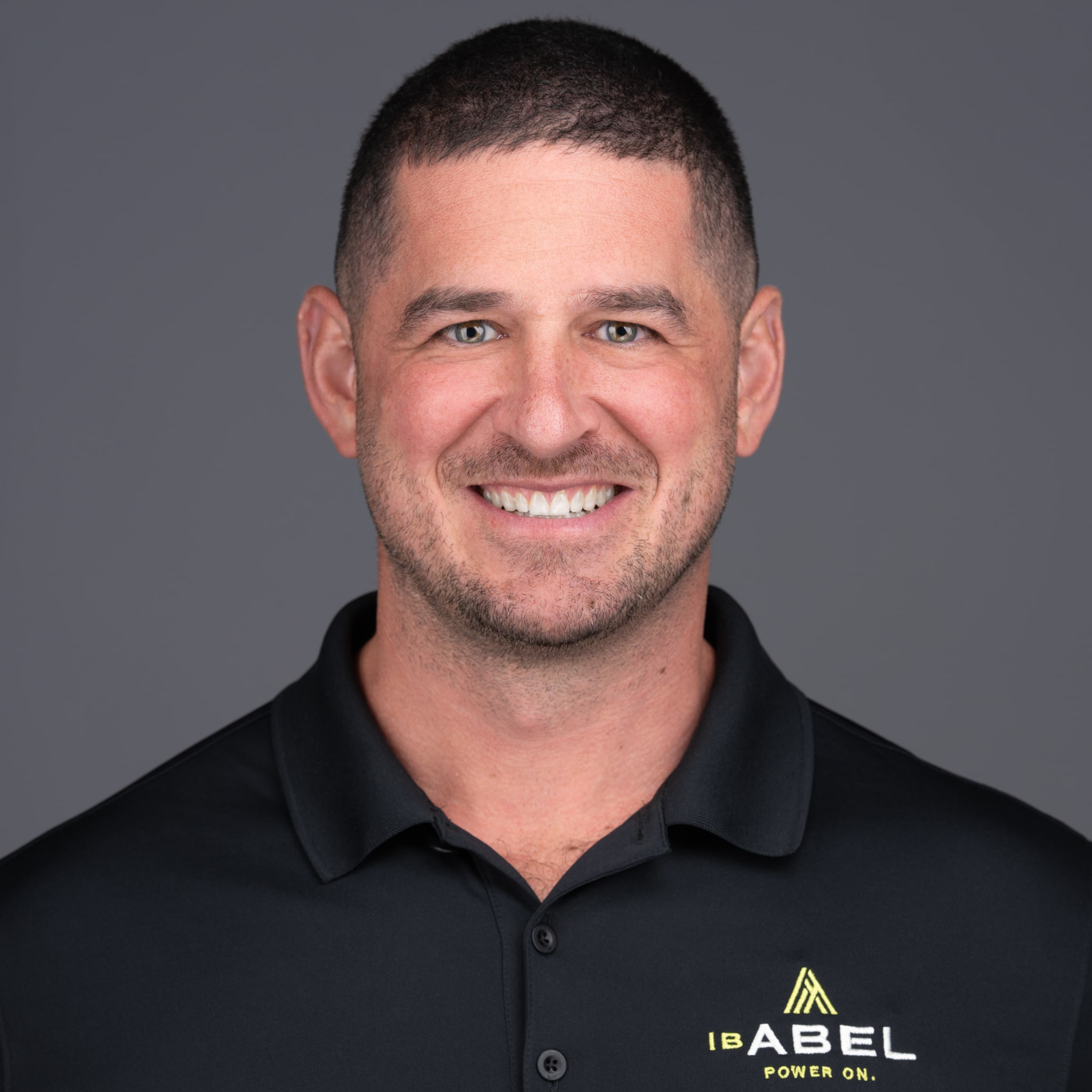 ProfilePic.Zack.Denlinger.IBAbel